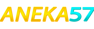 aneka57